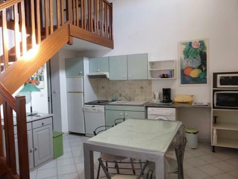 Villa Avec Piscine แอกด์ ภายนอก รูปภาพ
